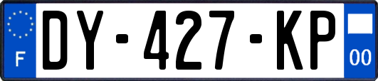 DY-427-KP