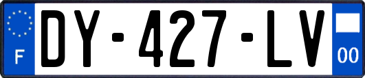 DY-427-LV