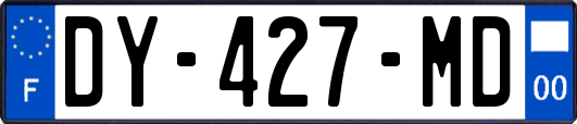 DY-427-MD