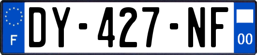 DY-427-NF