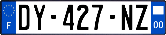 DY-427-NZ