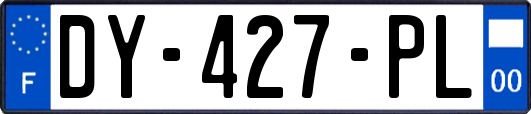DY-427-PL