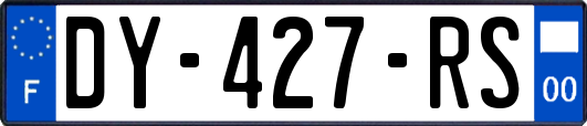 DY-427-RS