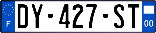 DY-427-ST