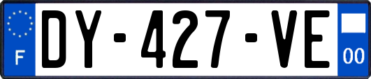 DY-427-VE