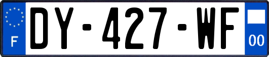 DY-427-WF