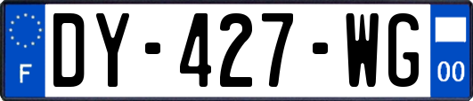 DY-427-WG