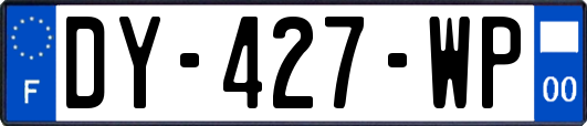 DY-427-WP