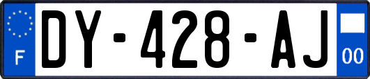 DY-428-AJ