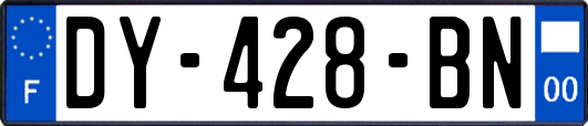 DY-428-BN