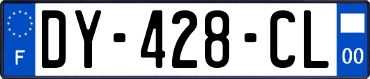 DY-428-CL