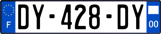 DY-428-DY