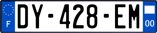 DY-428-EM