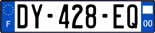 DY-428-EQ