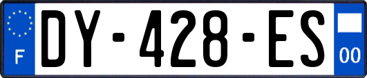 DY-428-ES