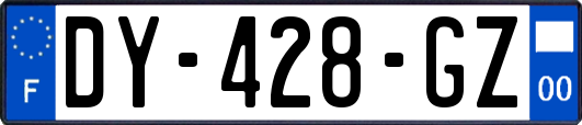 DY-428-GZ