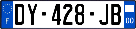 DY-428-JB