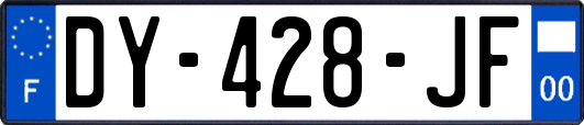 DY-428-JF