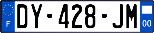 DY-428-JM