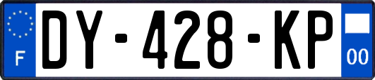 DY-428-KP