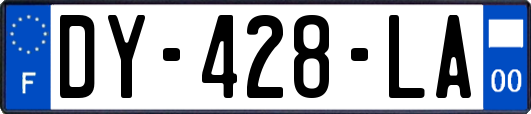 DY-428-LA