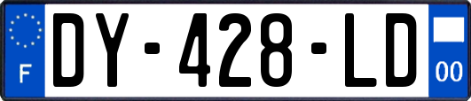 DY-428-LD