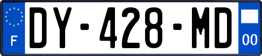 DY-428-MD