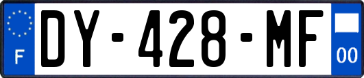 DY-428-MF