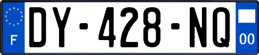 DY-428-NQ