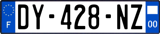 DY-428-NZ