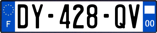 DY-428-QV