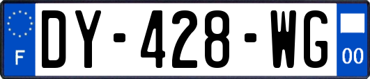 DY-428-WG