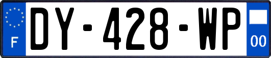 DY-428-WP