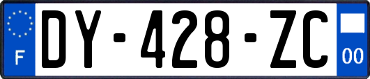 DY-428-ZC