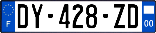 DY-428-ZD