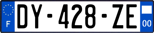 DY-428-ZE