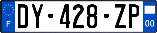 DY-428-ZP