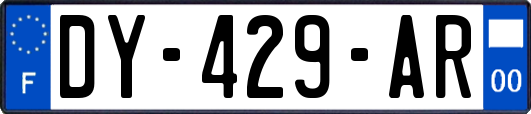 DY-429-AR