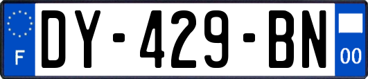 DY-429-BN
