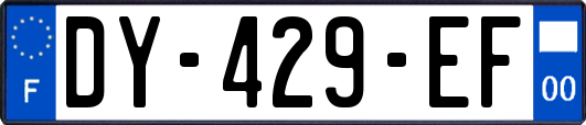 DY-429-EF