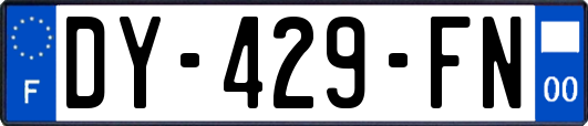 DY-429-FN