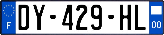 DY-429-HL