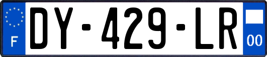 DY-429-LR
