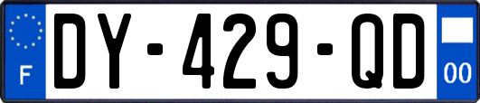 DY-429-QD