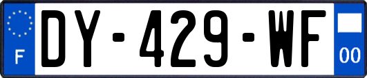 DY-429-WF