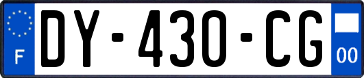 DY-430-CG