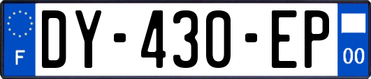 DY-430-EP