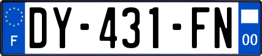 DY-431-FN