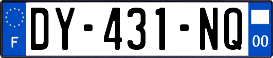 DY-431-NQ