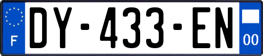 DY-433-EN